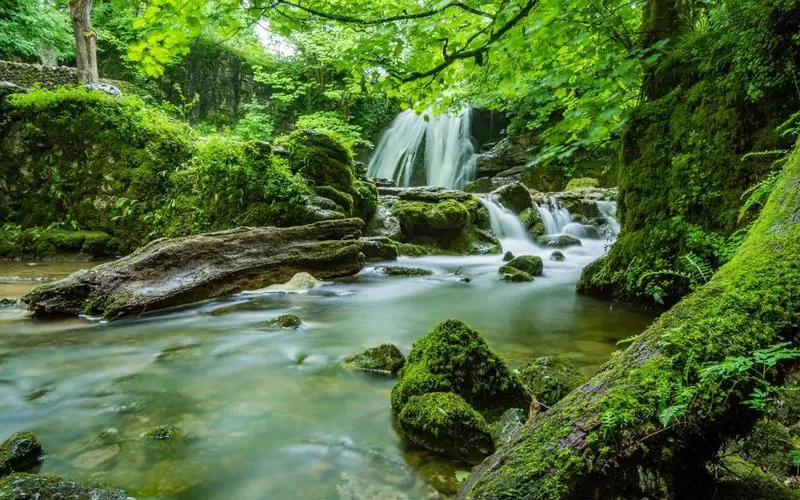 高性能可靠性智慧制造